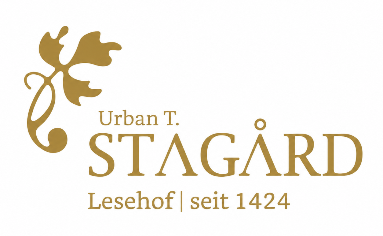 Urban T. Stagård