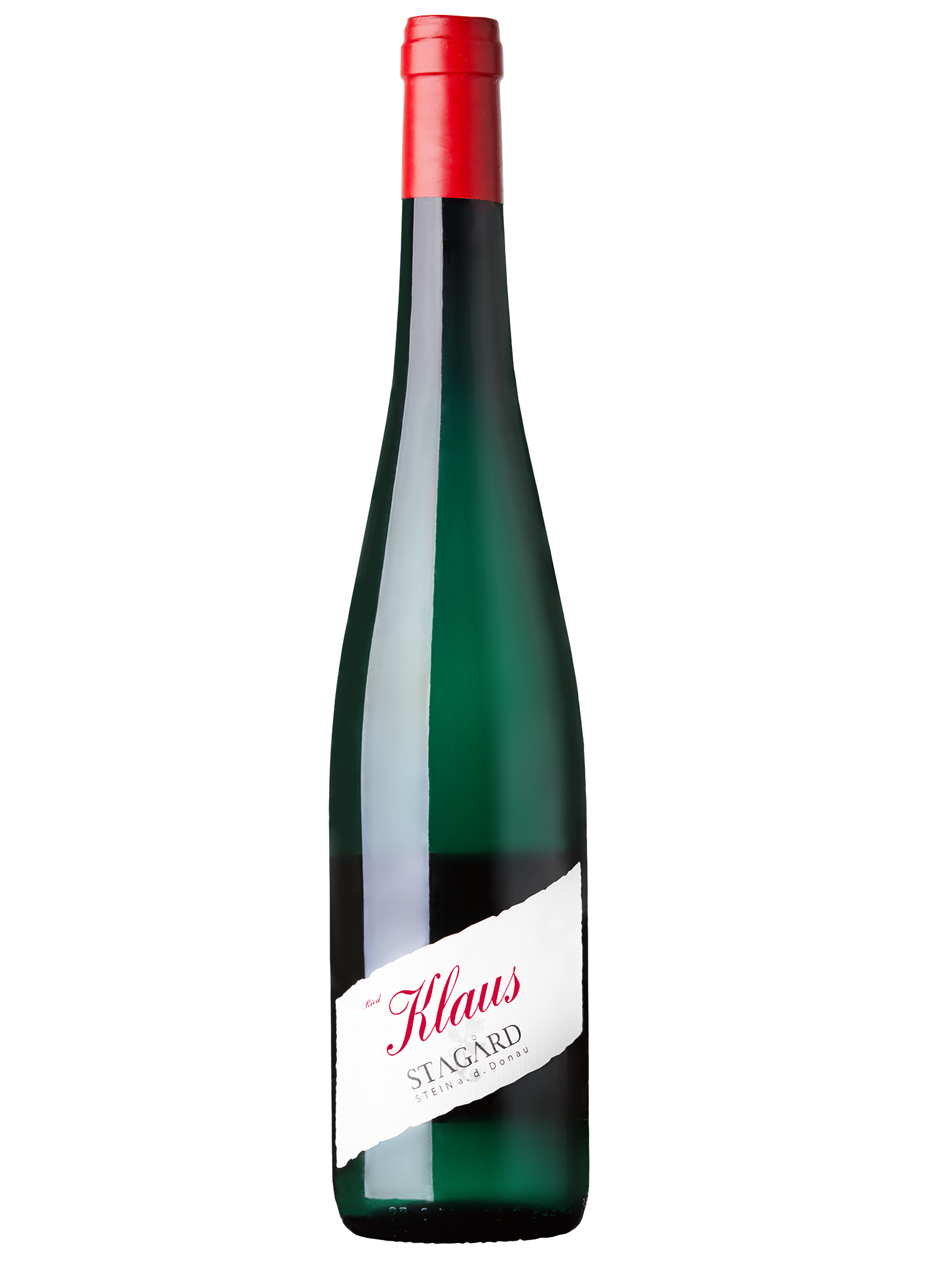 Riesling Ried KLAUS / Wachau