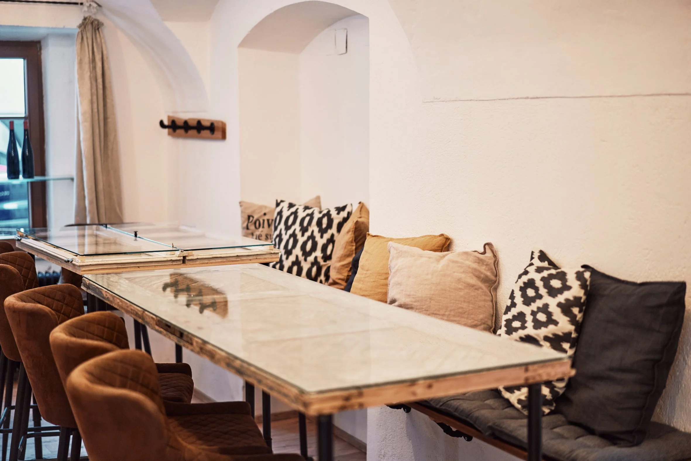 WeinCabinet @ Florian Schulte 25.jpg