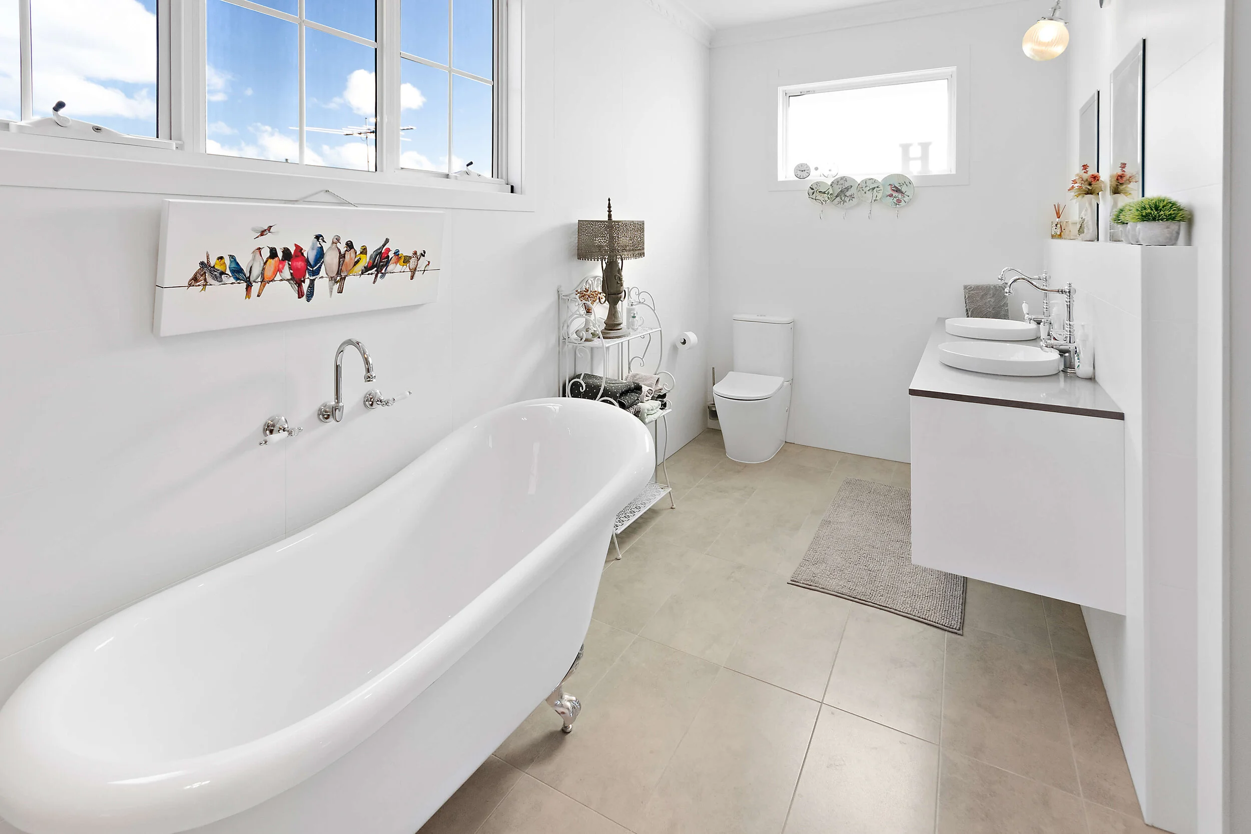 Bathroom 7.jpg