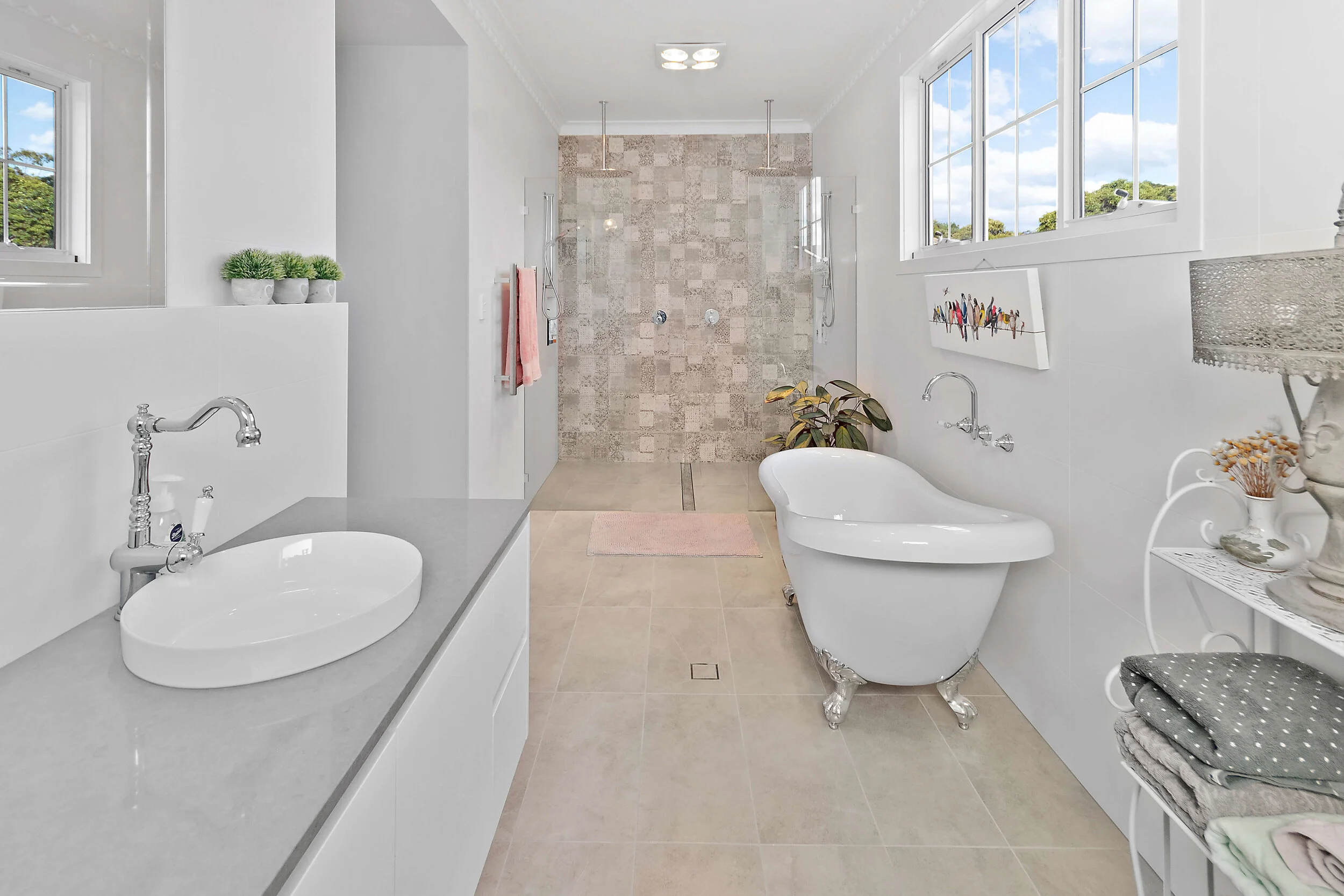 Bathroom 8.jpg