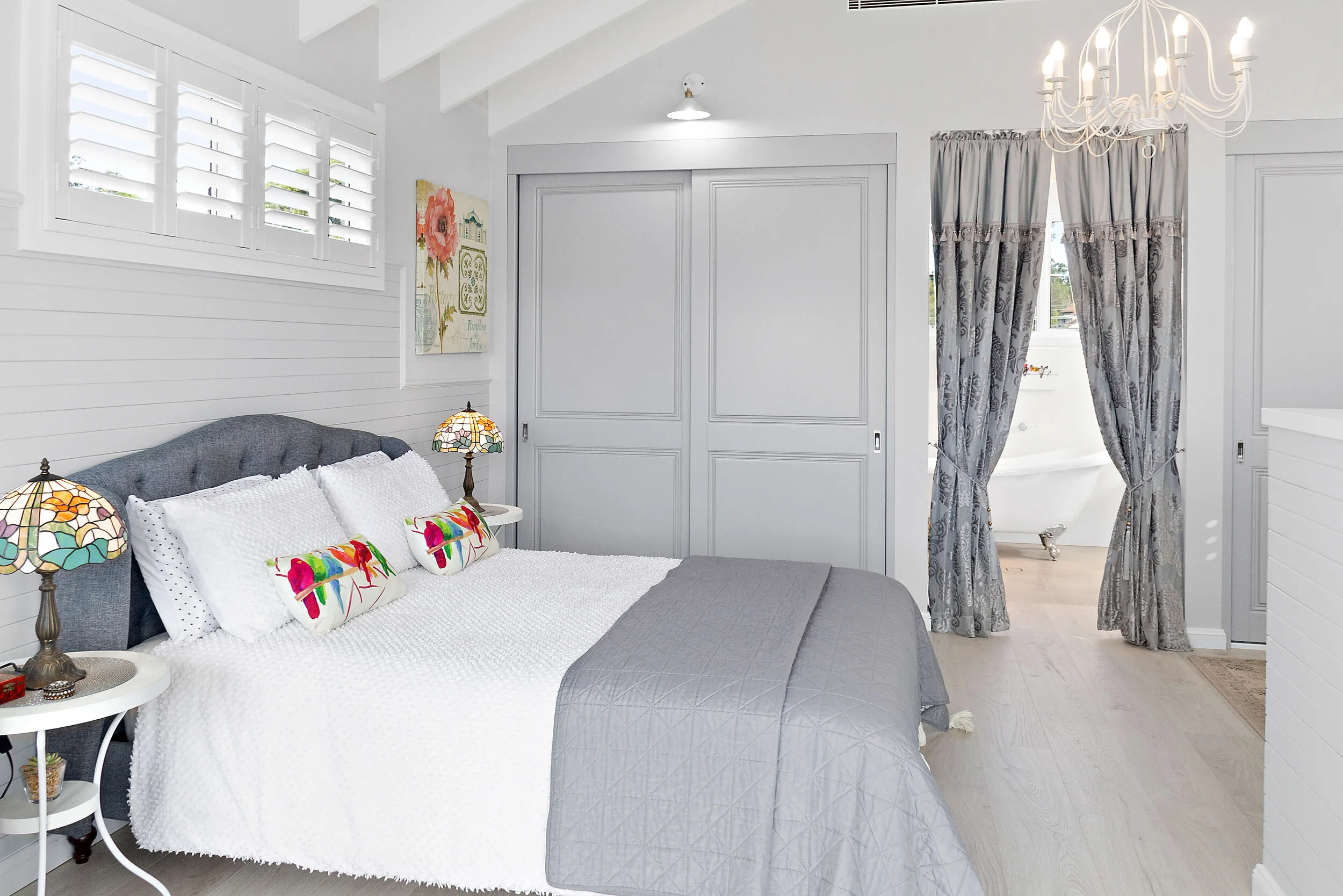 Bedroom 5.jpg