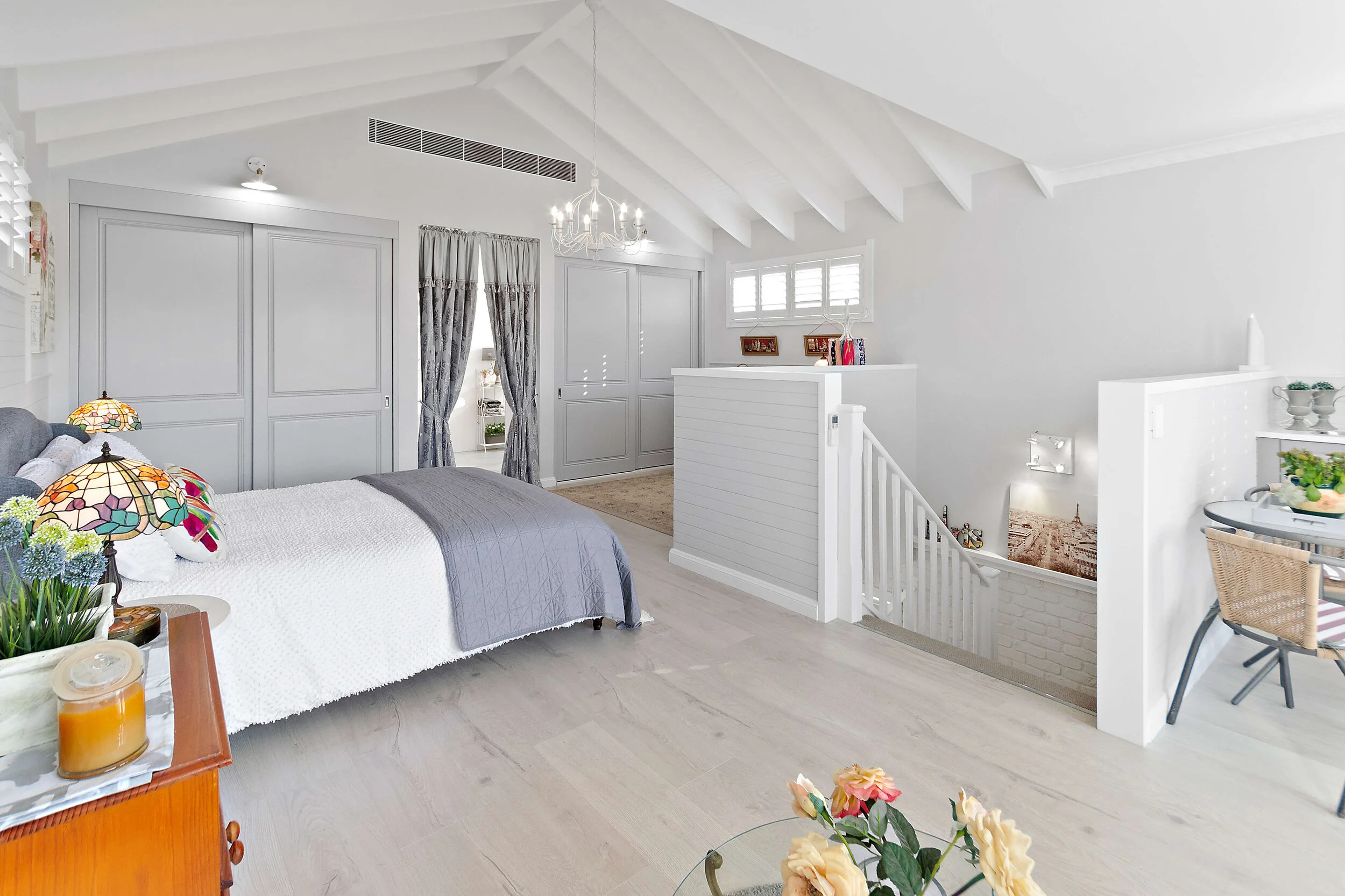 Bedroom 9.jpg