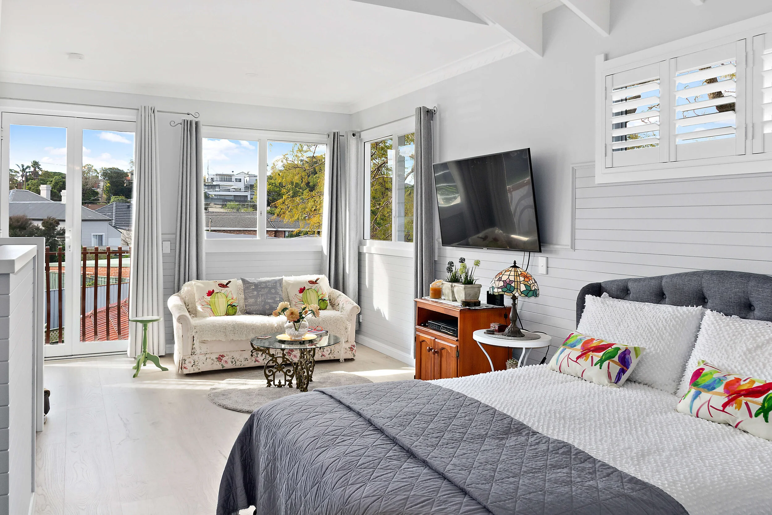 Bedroom 6.jpg