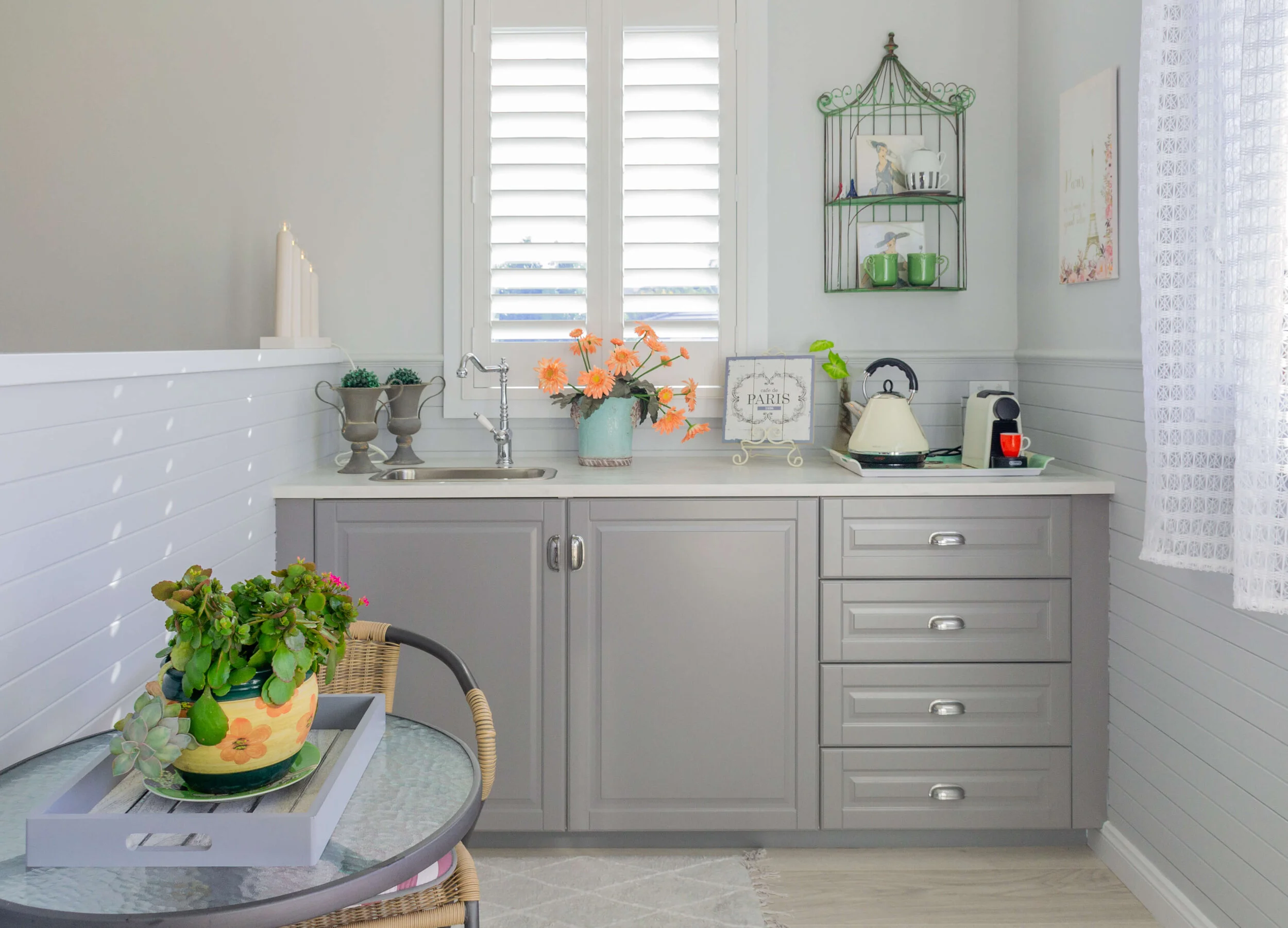 Kitchen 1.jpg
