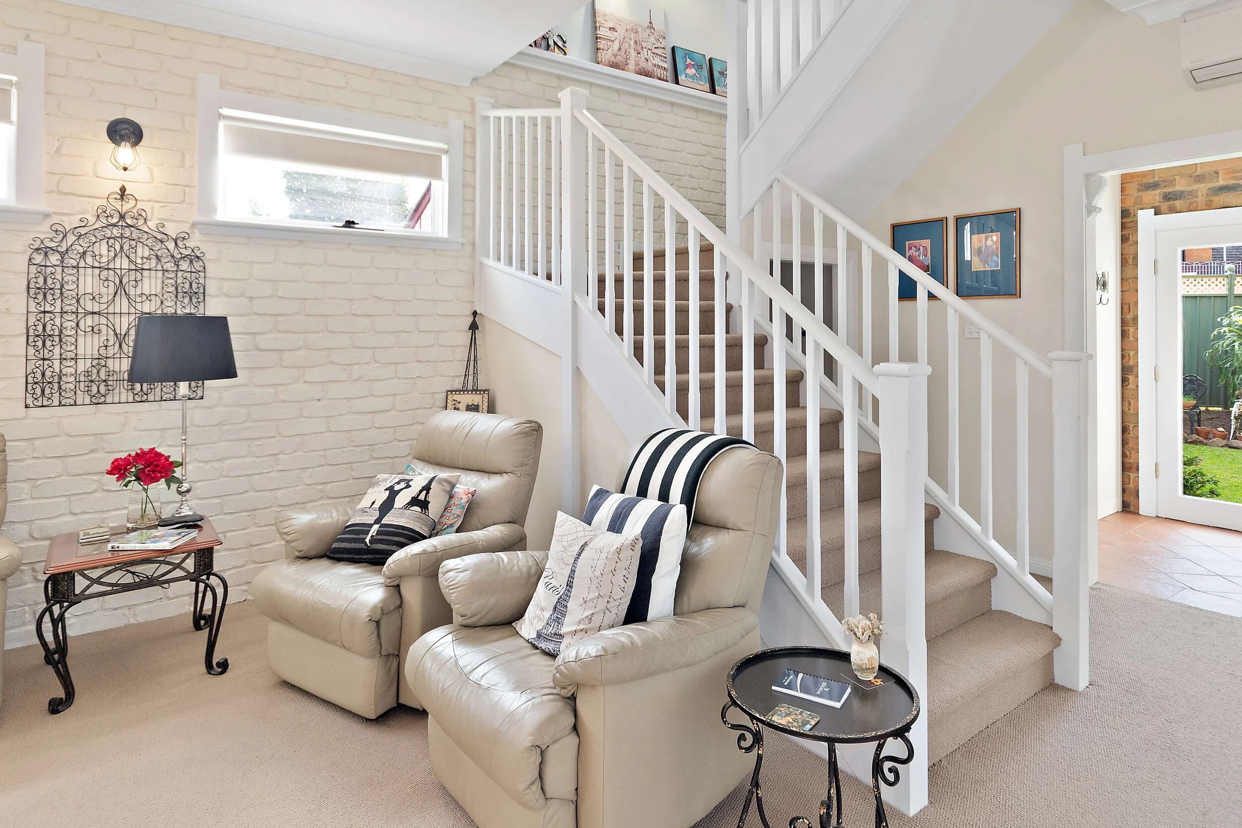 Stairs 1.jpg