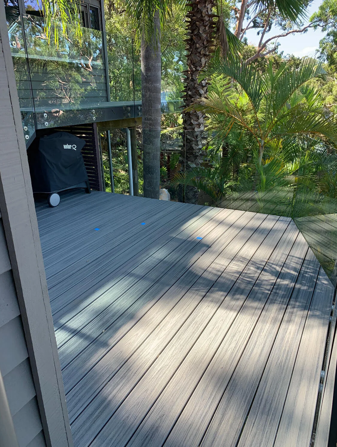 Balcony 1A.jpg
