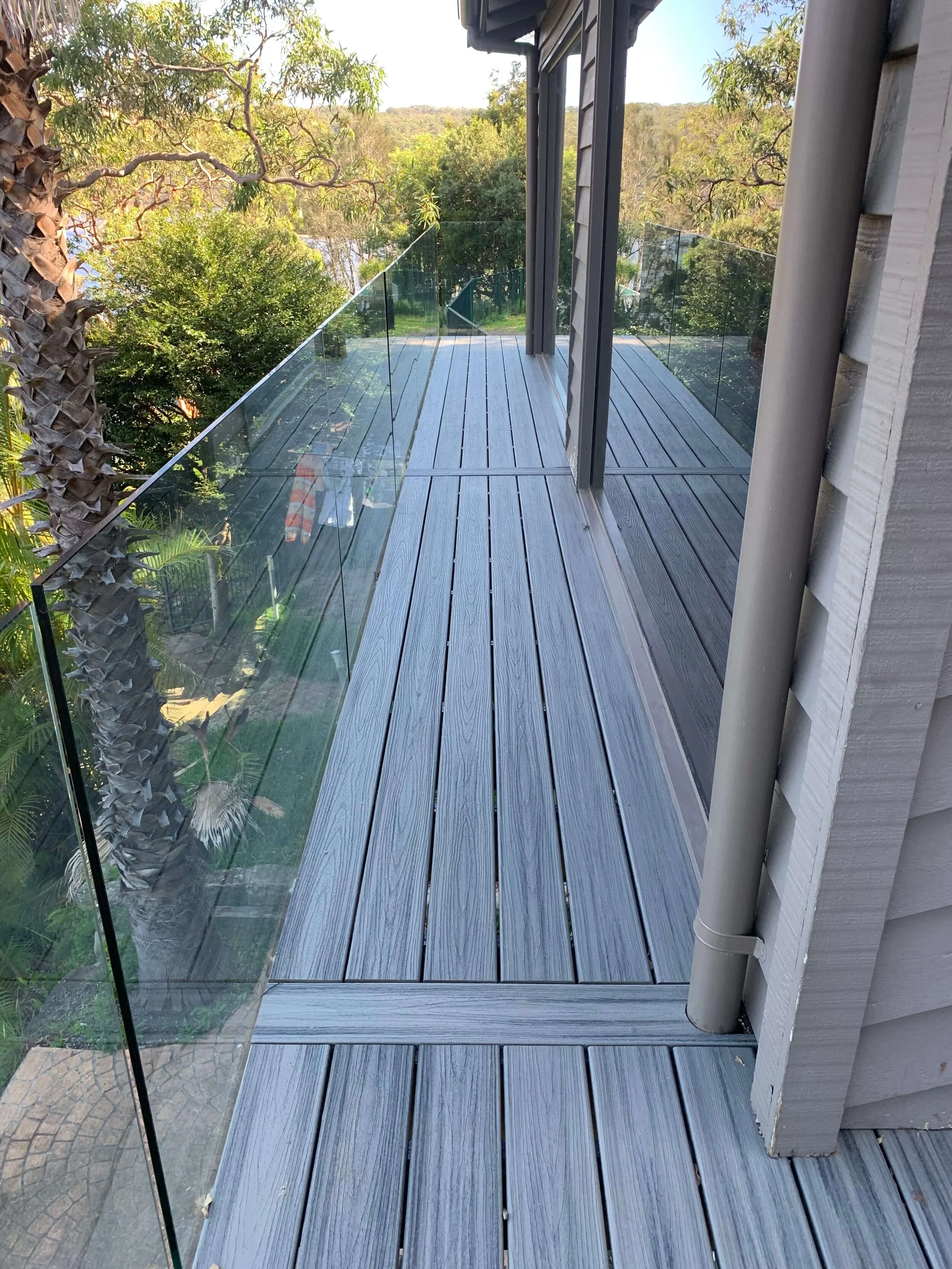 Balcony 1B.JPEG