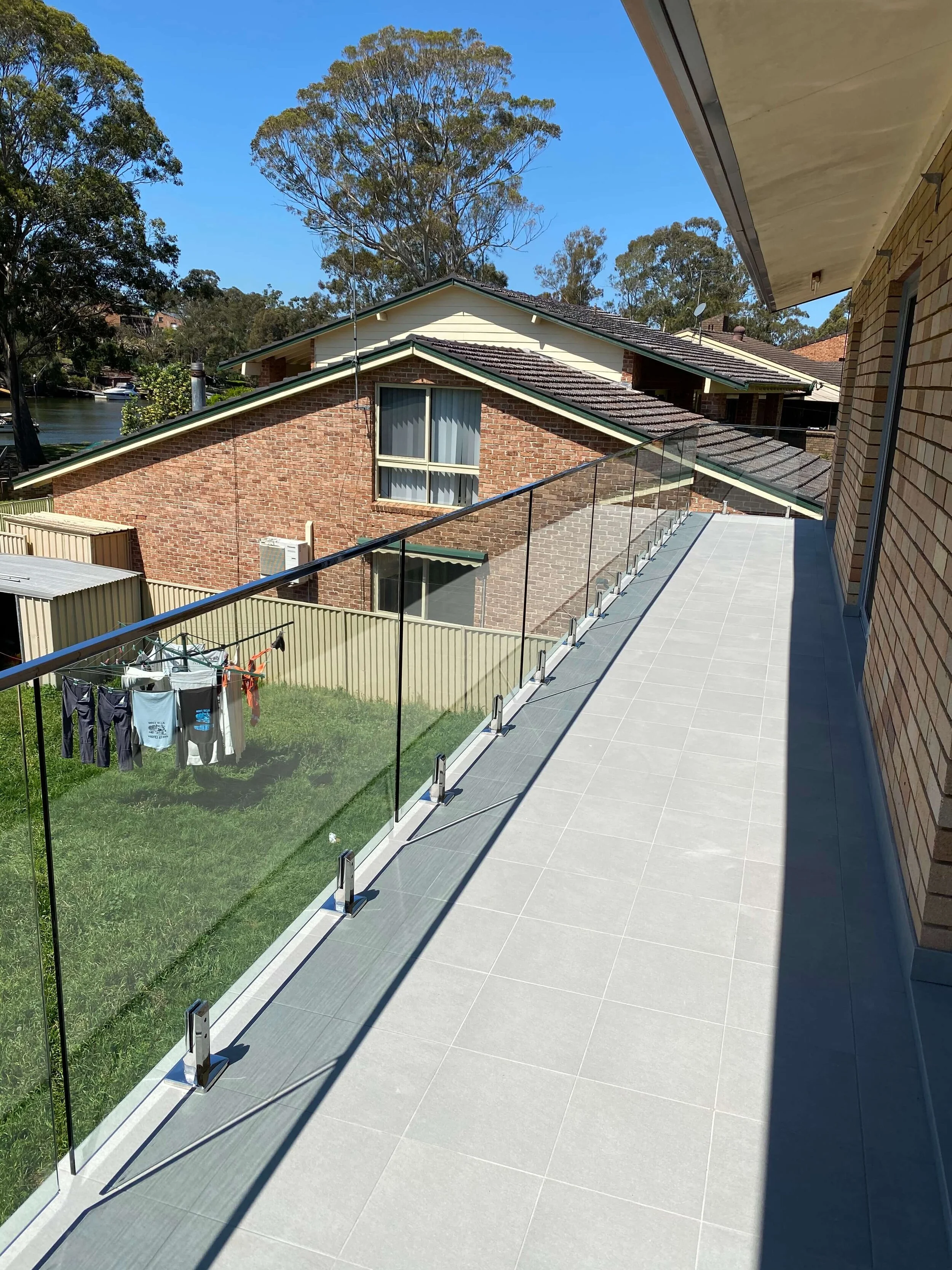 Balcony 2A.JPG