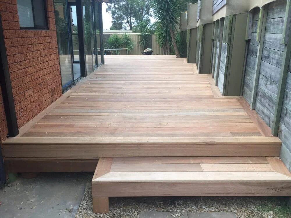Deck 3A.jpg