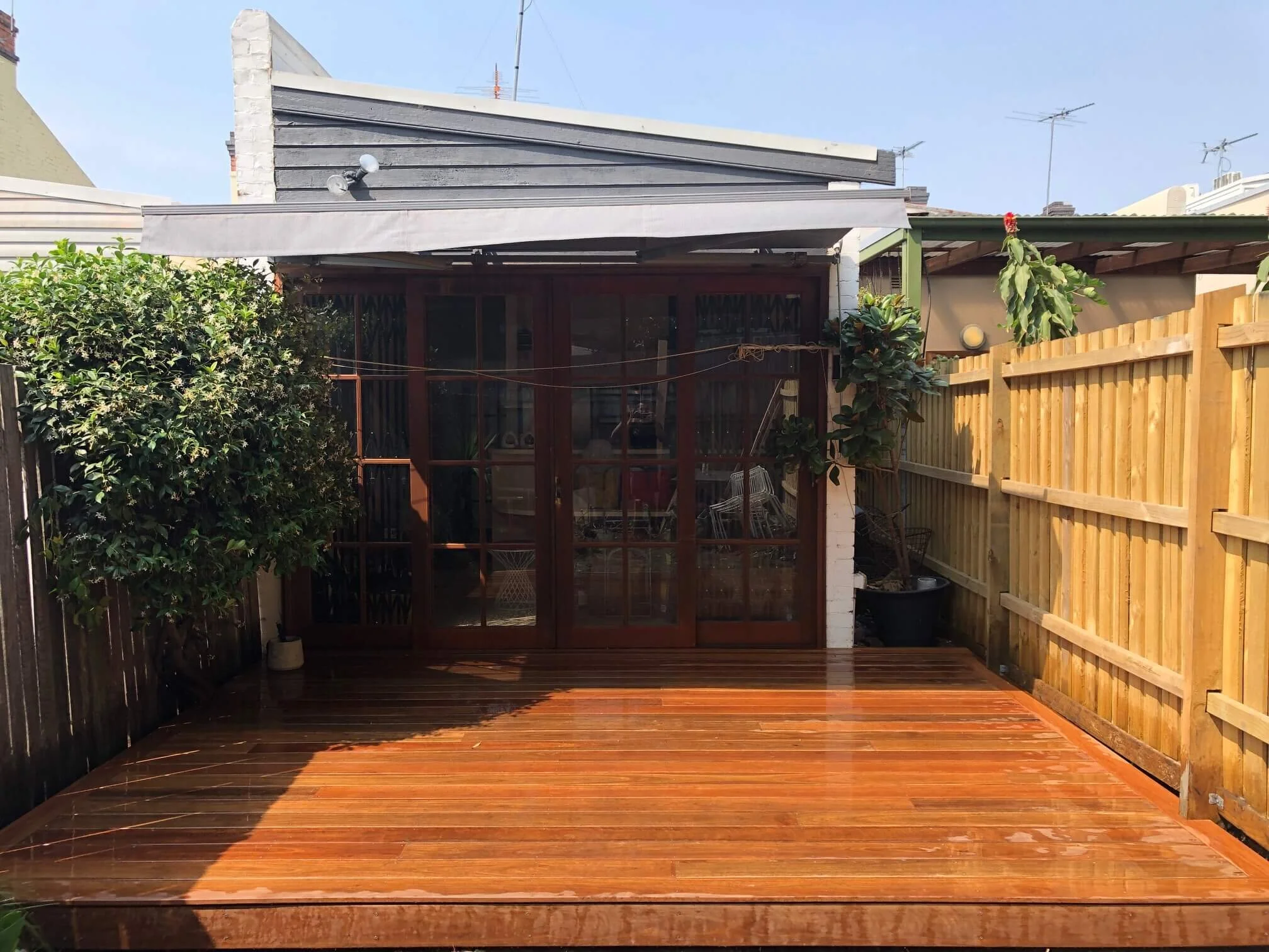 Deck 4A.JPG