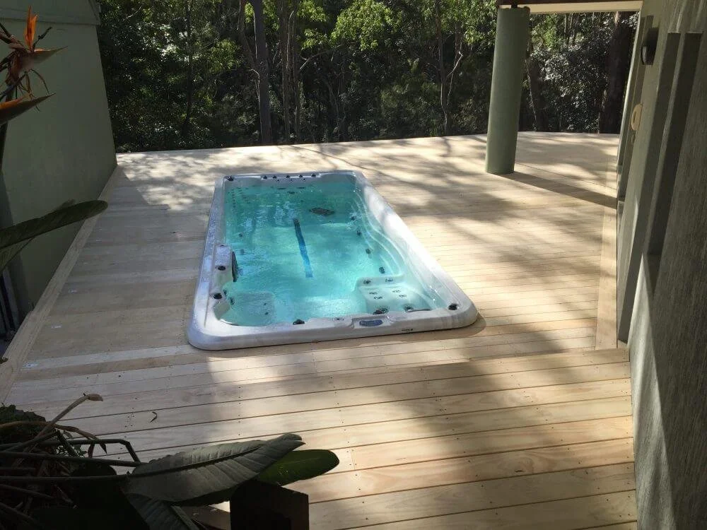 Deck 5B.jpg