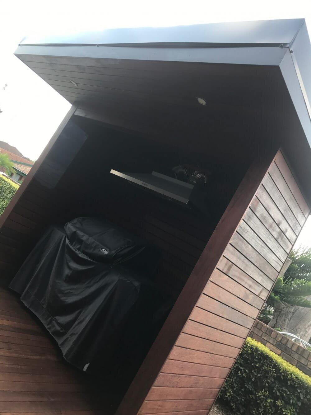 Outdoor Area 1D.jpg