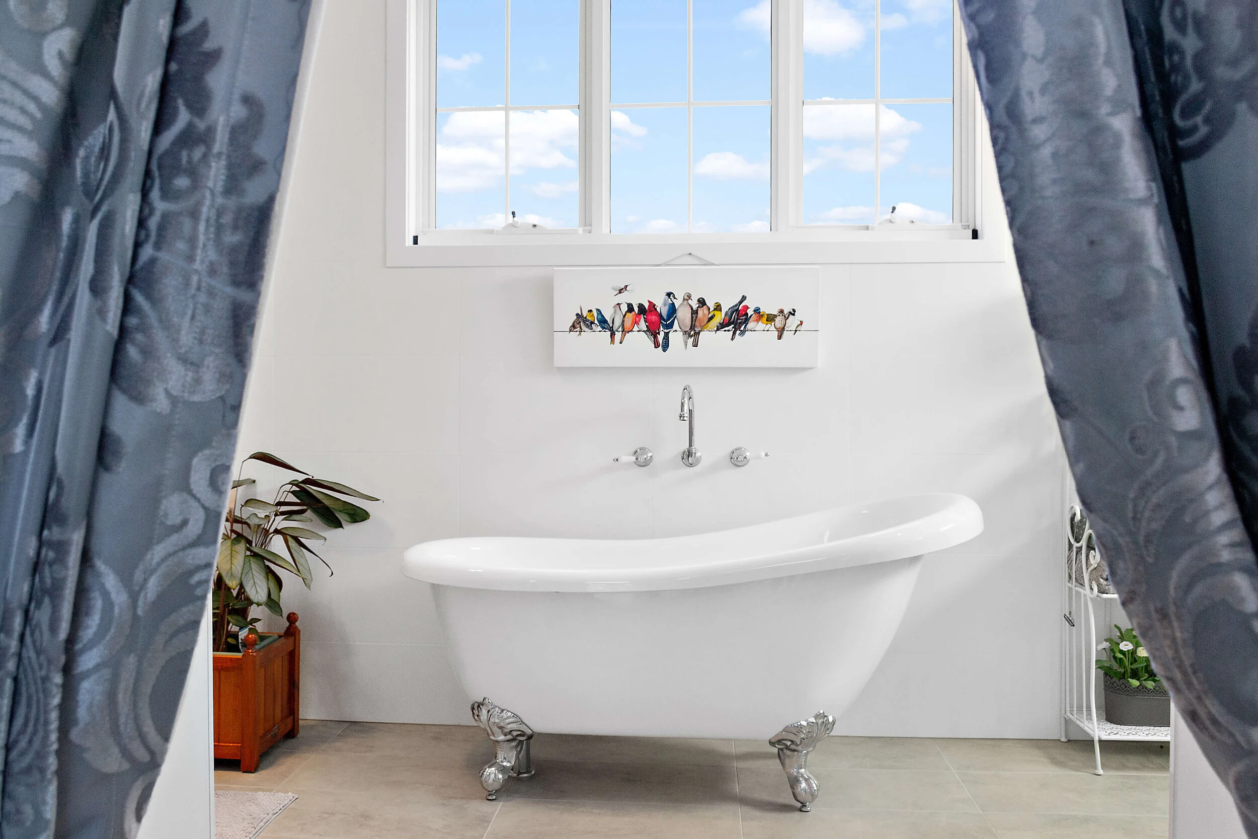 Bathroom 9.jpg