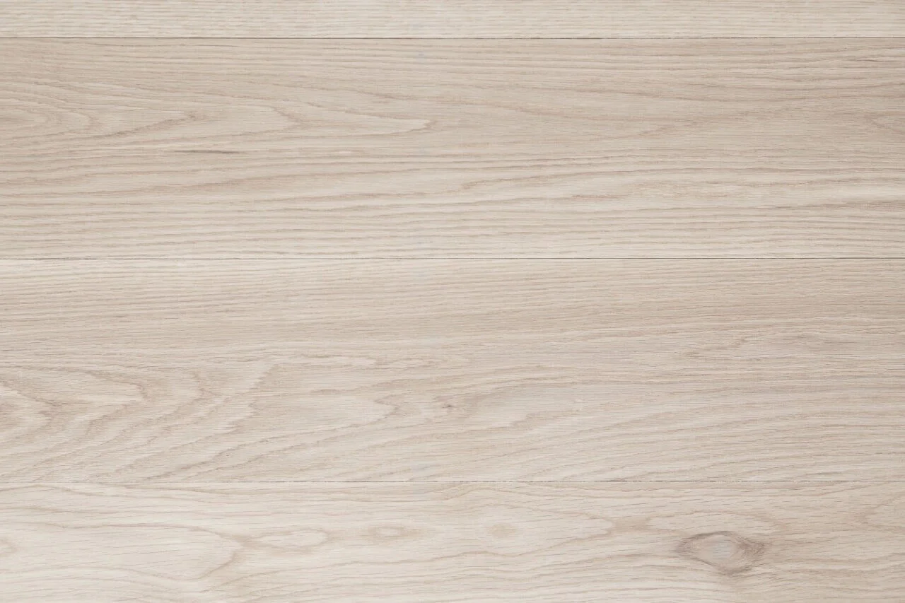 WHAT OUR CLIENTS SAY