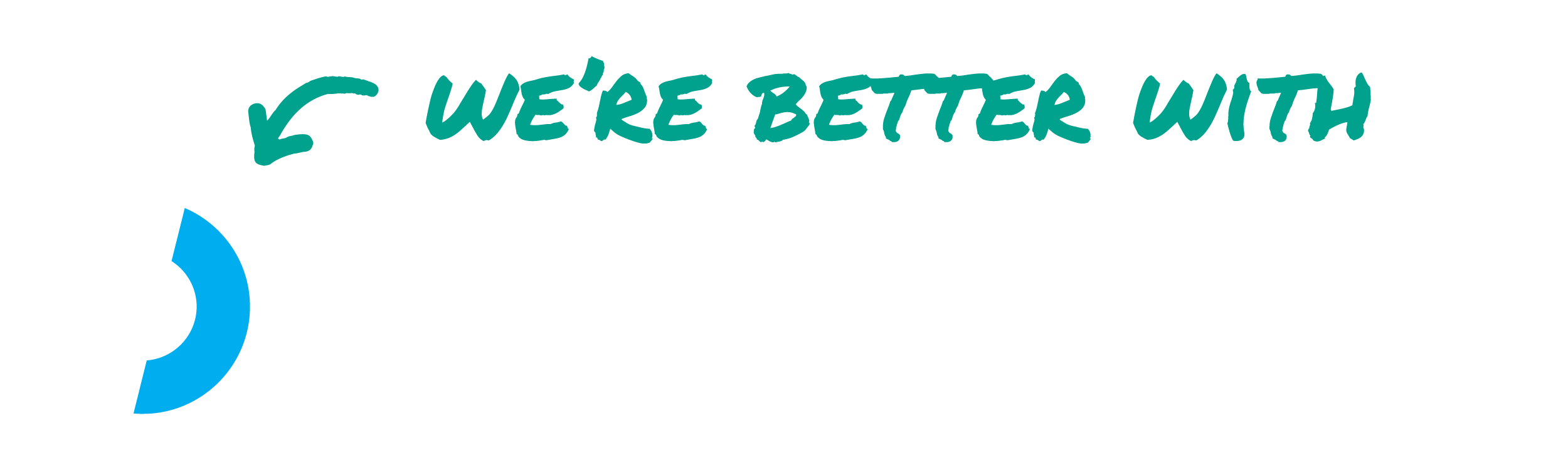 Buildertrend-CustomerBadge-rev.png