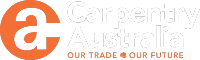 Carpentry Australia Logo resized PNG.png