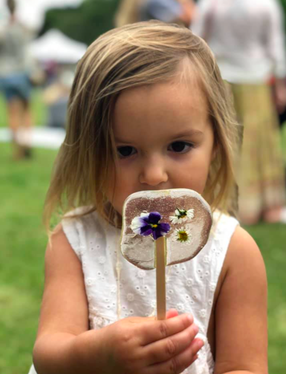 Screen Shot 2020-12-05 at 1.28.49 PM.png