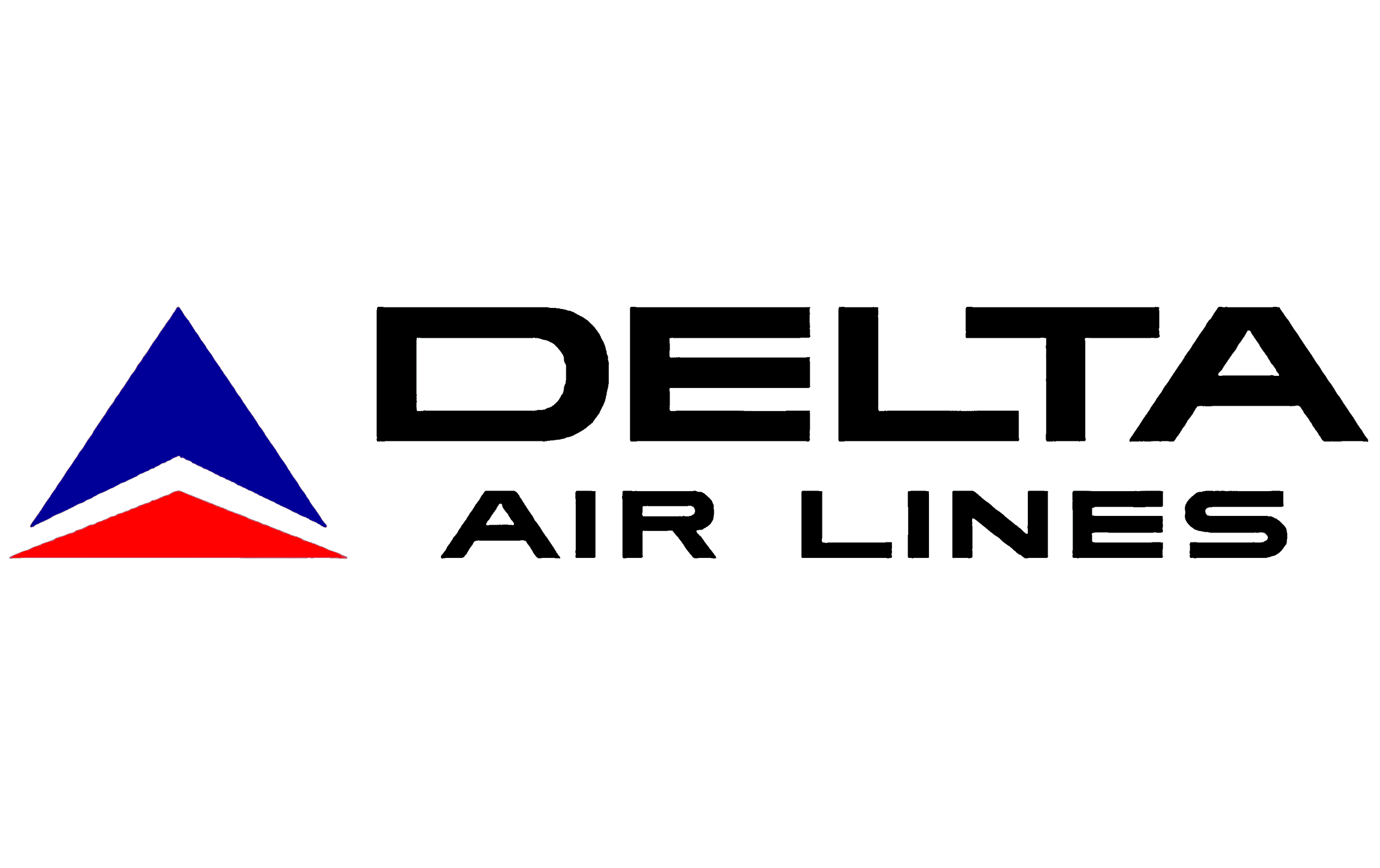 Delta-Air-Lines-Logo-1966.png