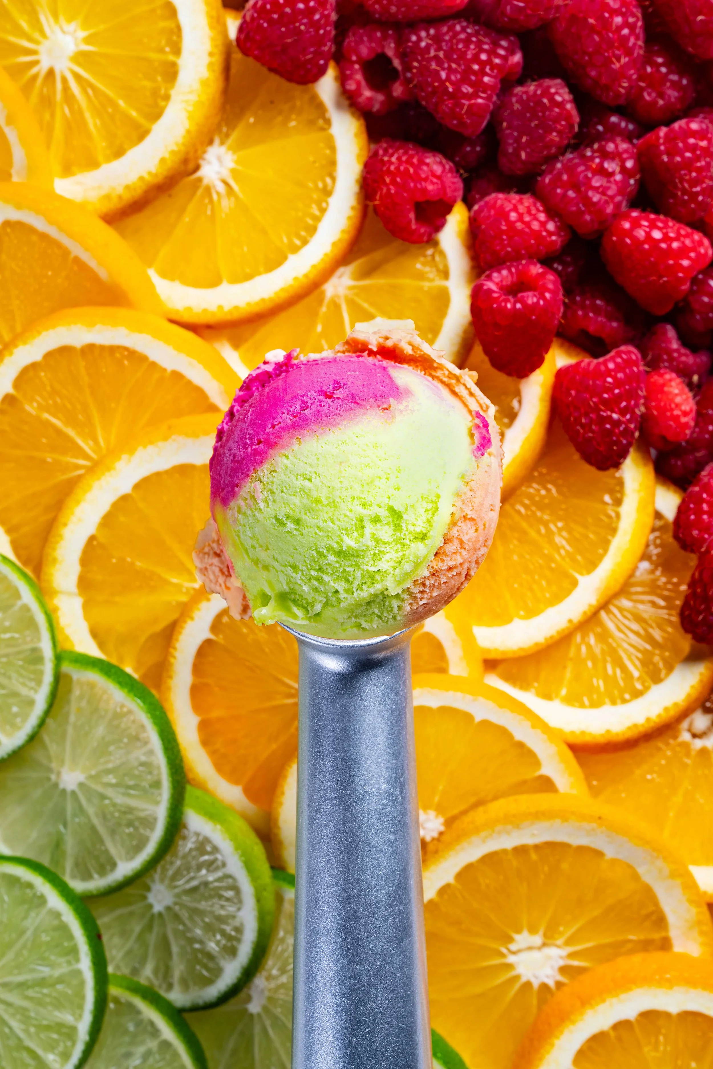 SAVED Sorbet - Overhead - Rainbow-2.jpg