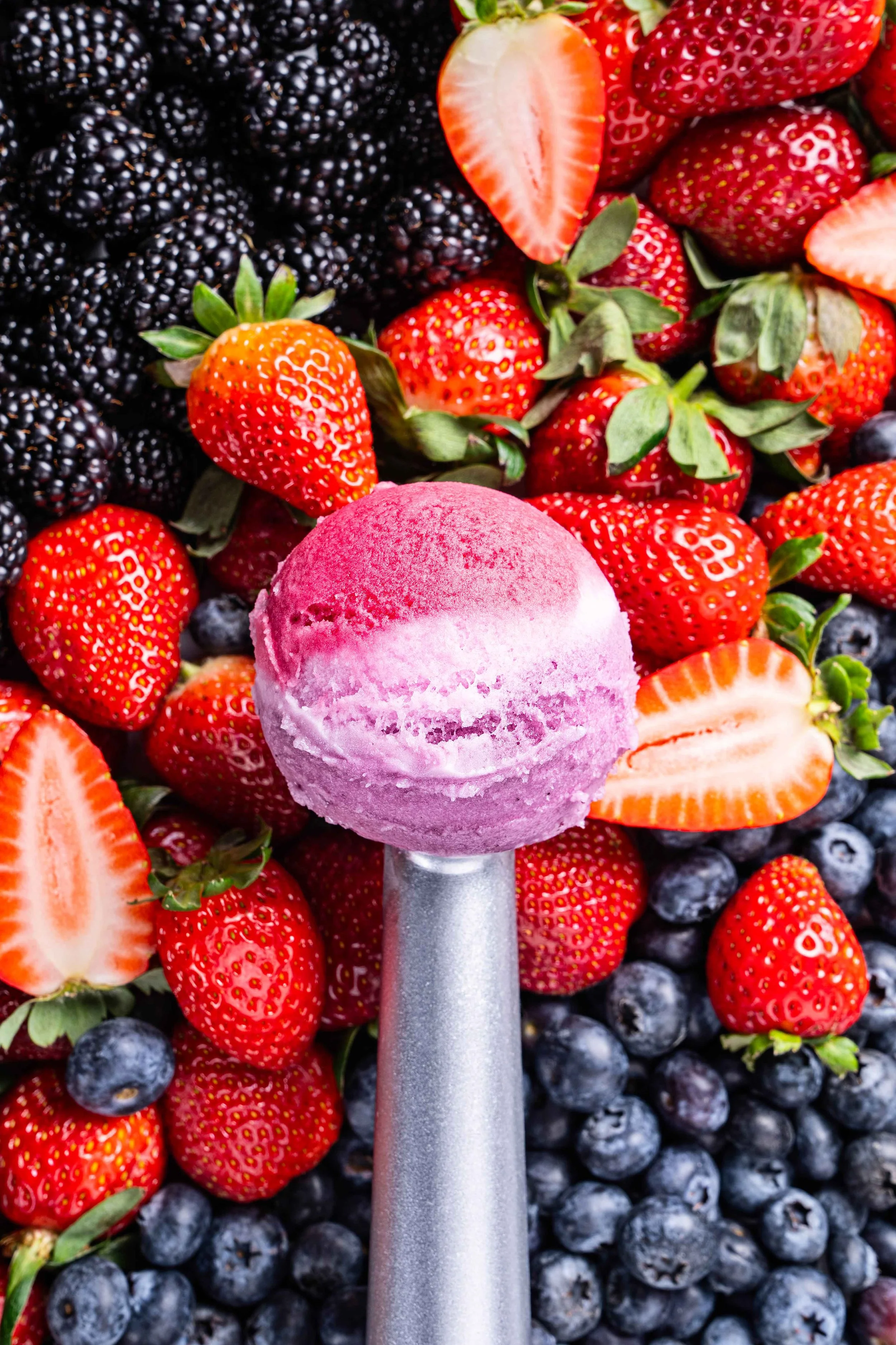 SAVED Sorbet - Overhead - Triple Berry-2.jpg