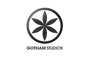 Gotham-Studios.jpg