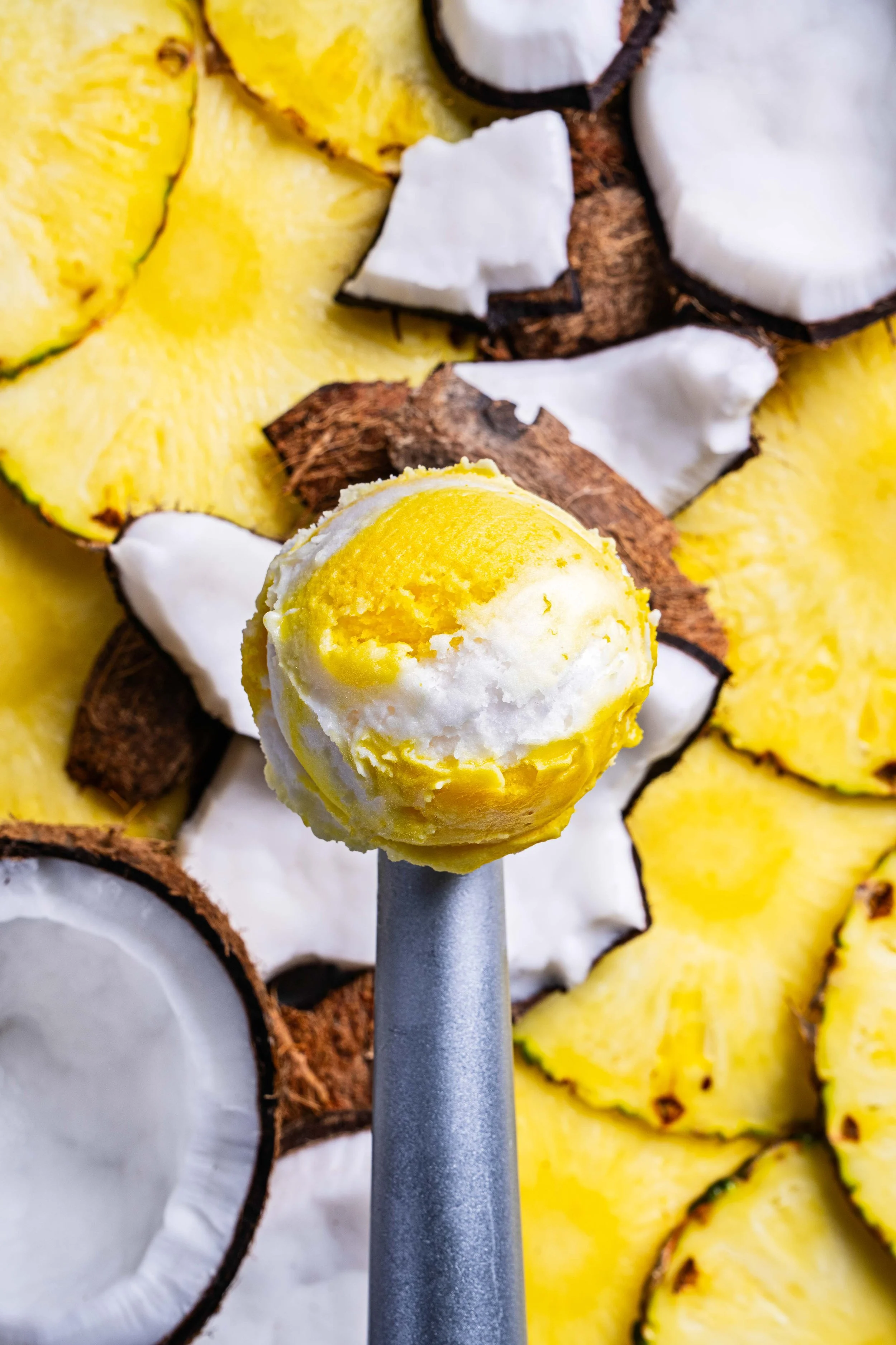 SAVED Sorbet - Overhead Scoop - Pina Colada.jpg