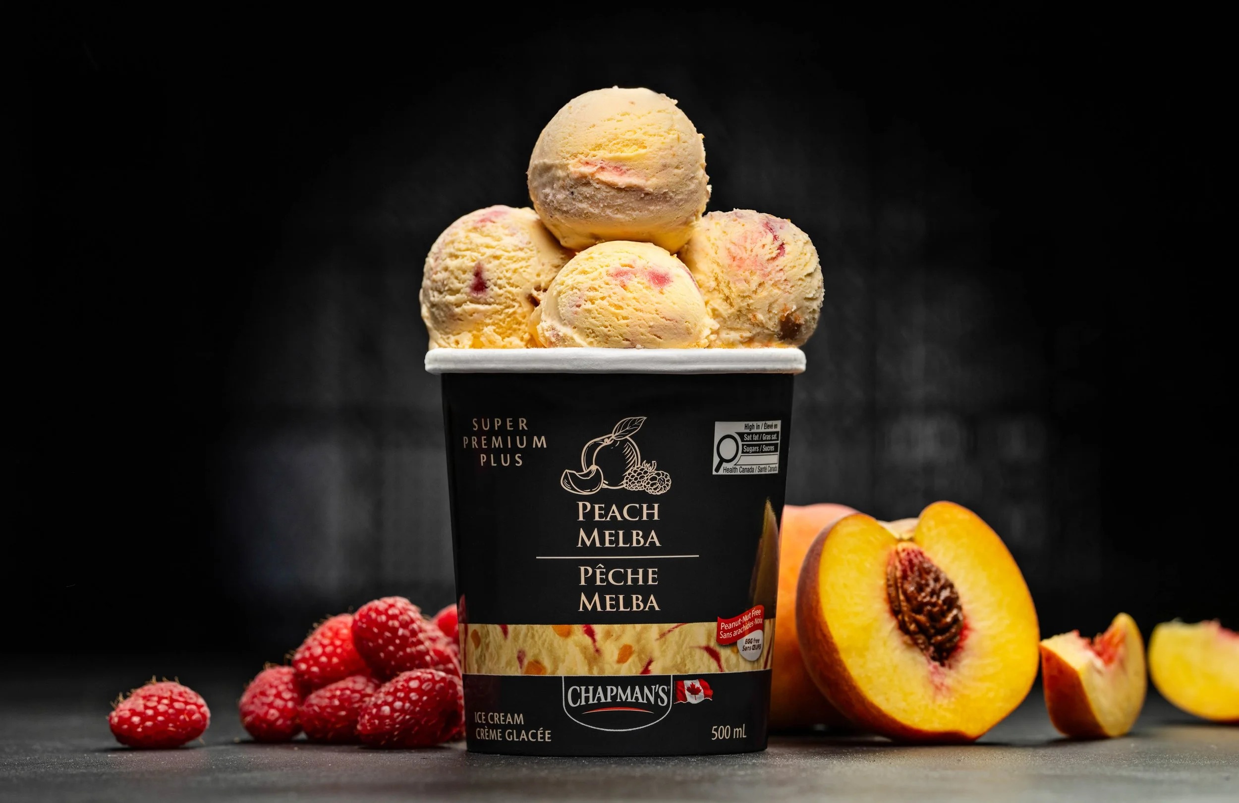 SAVED SPP - Scoops + Container - Peach Melba-2.jpg