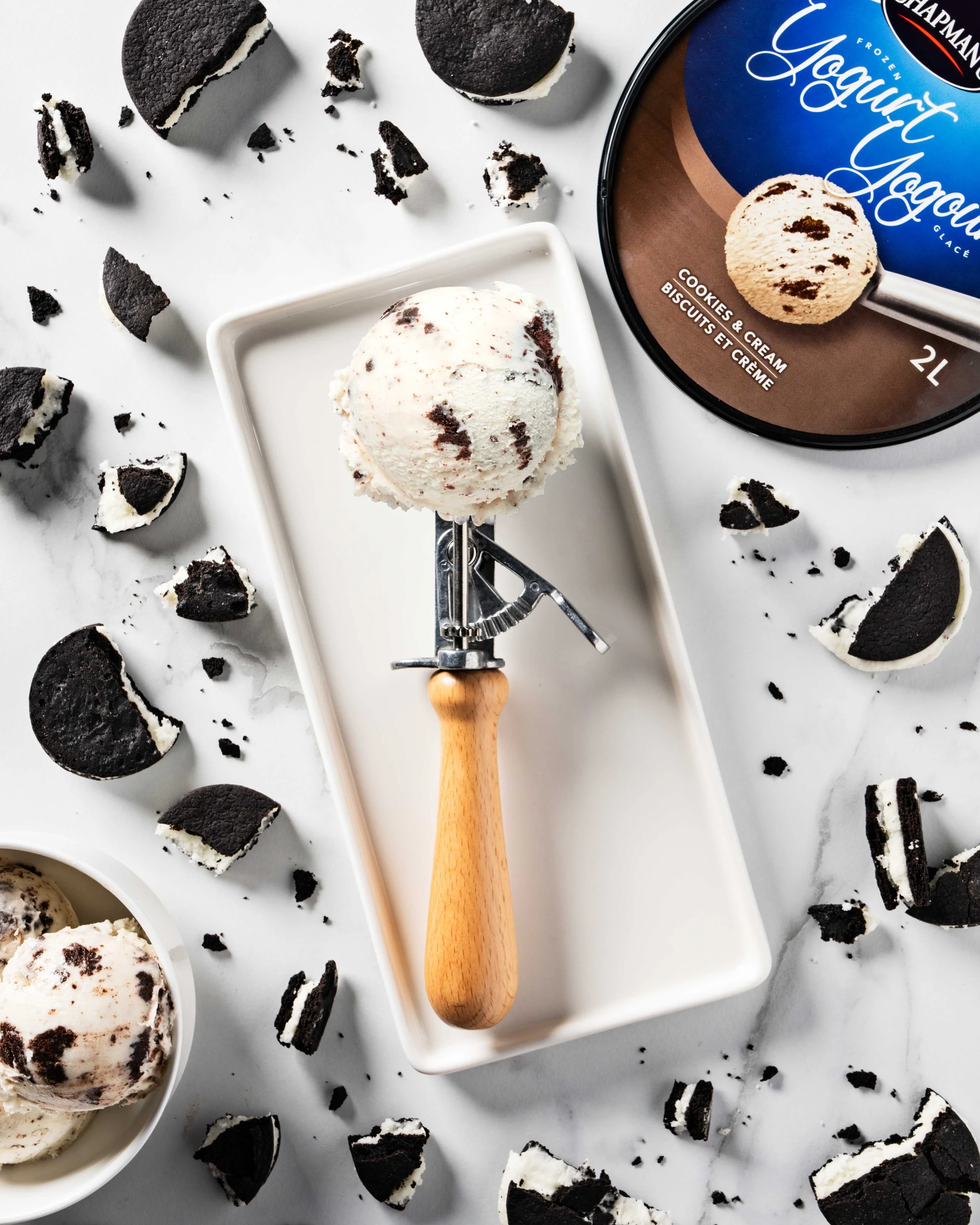 SAVED Frozen Yogurt - Overhead - Cookies & Cream-2.jpg