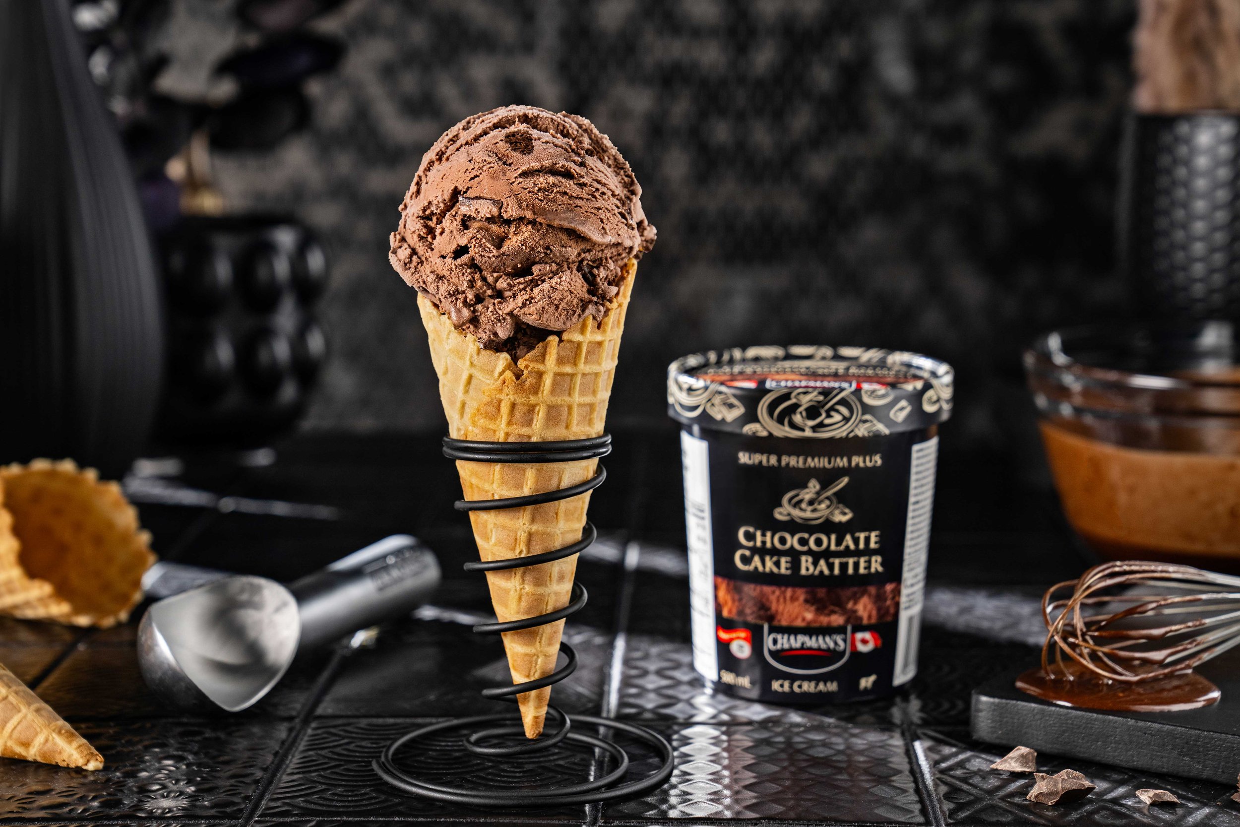SPP - Chocolate Cake Batter - Horizontal - English-2.jpg