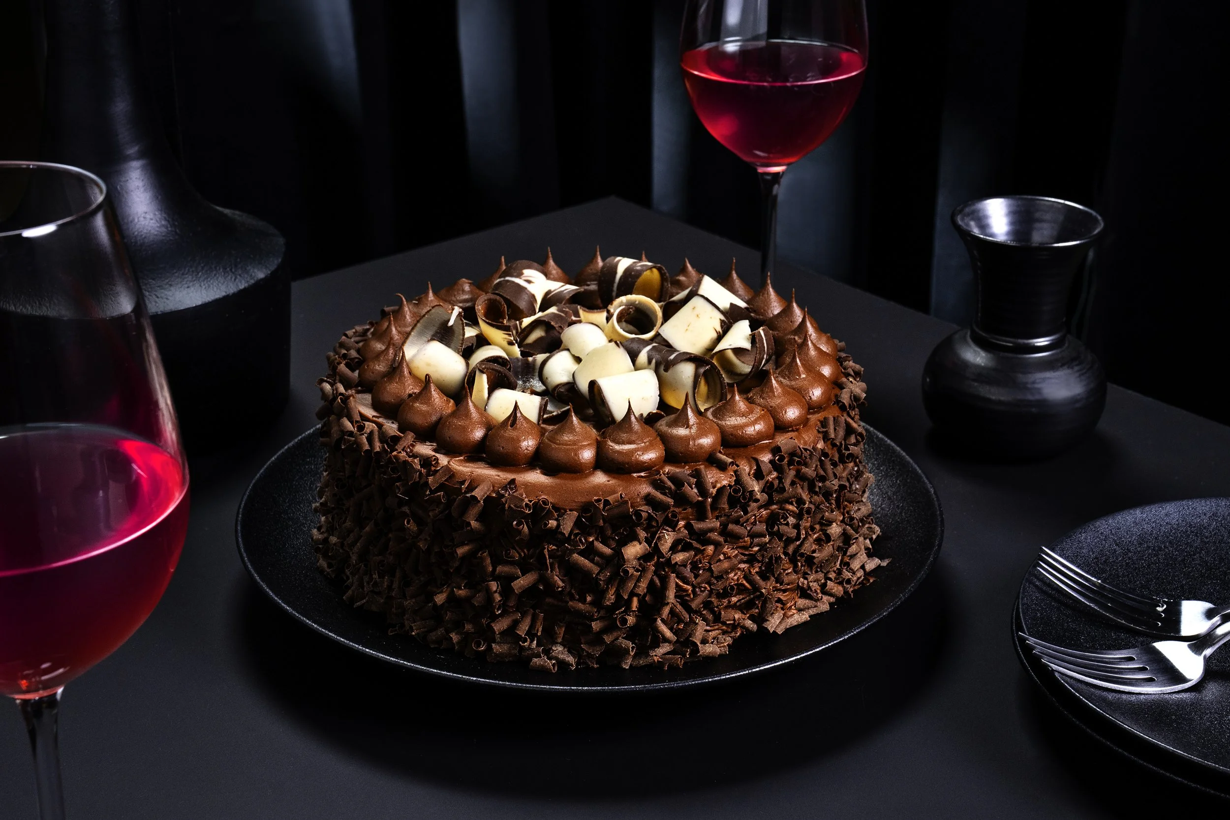 Metro Chocolate Banana Cake.jpg