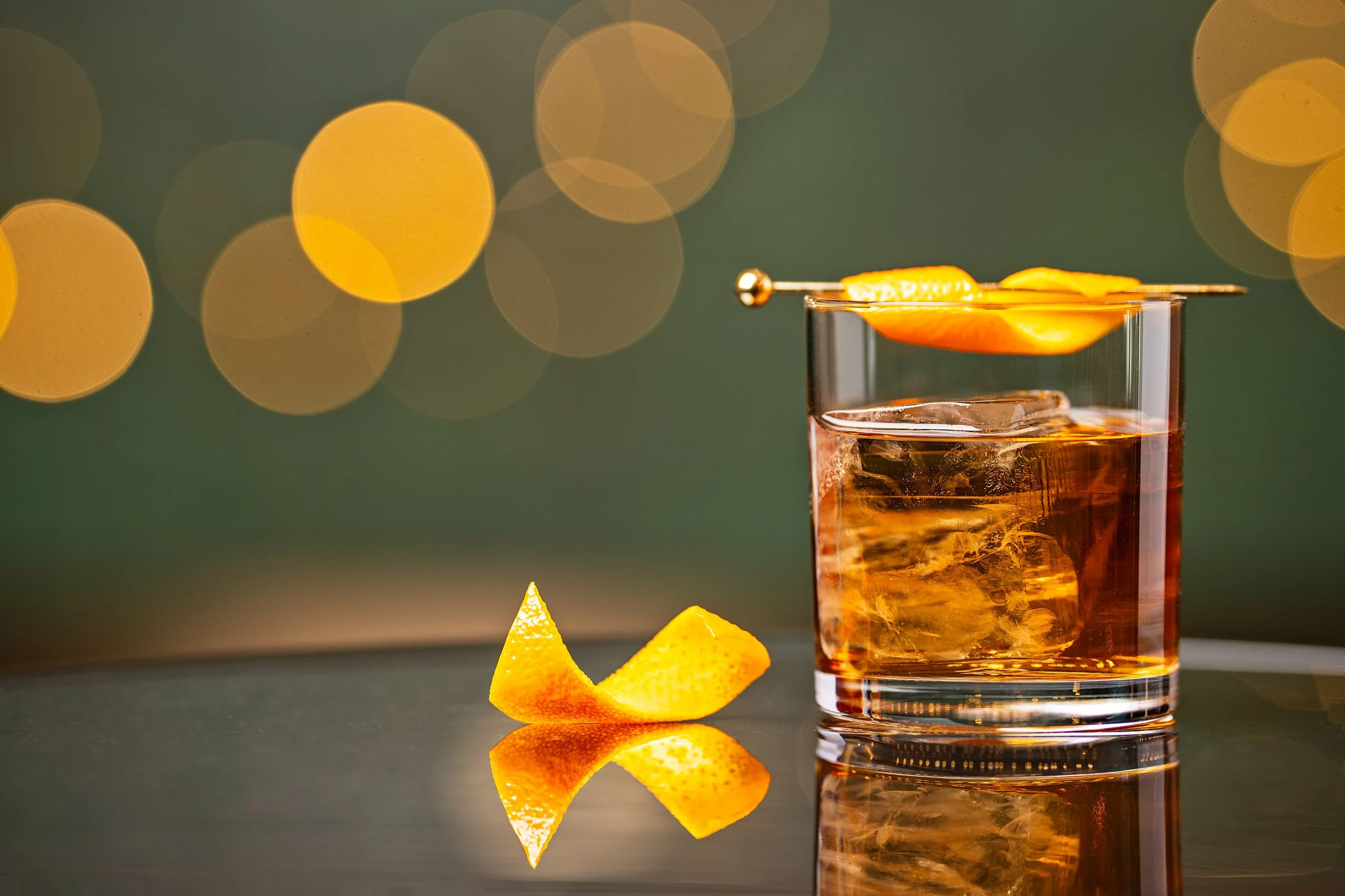 Hard Rock0405-Old Fashioned.jpg