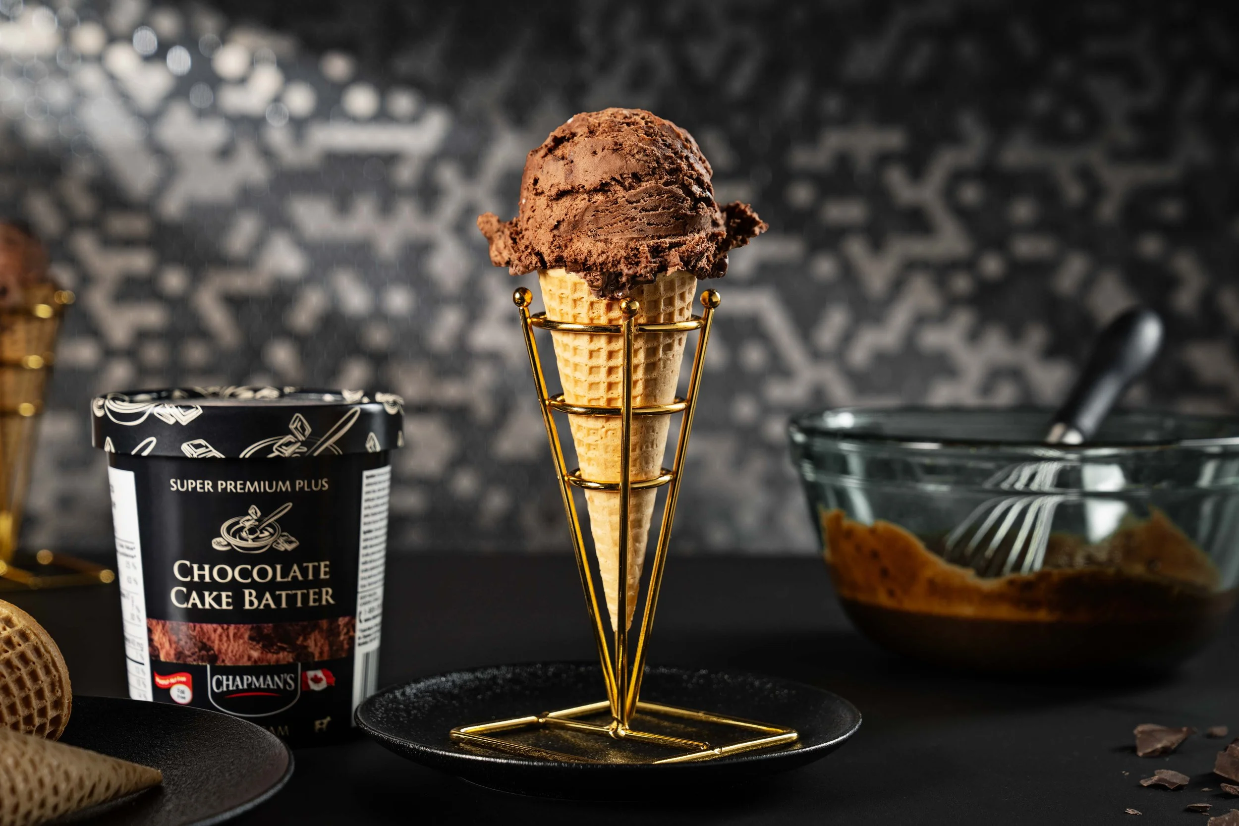 SPP - Chocolate Cake Batter2 - Horizontal - English-2.jpg