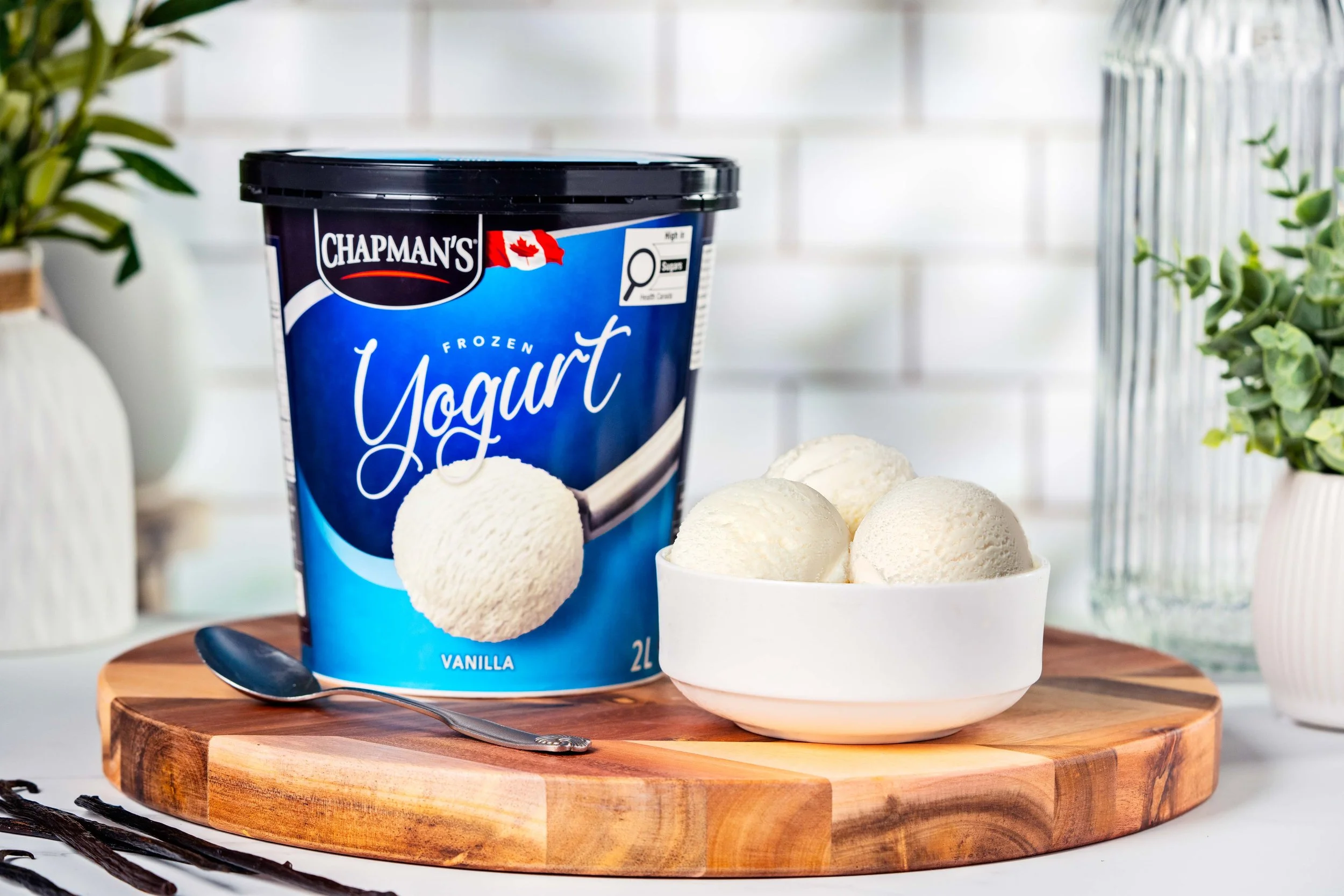 SAVED Frozen Yogurt - Horizontal - Vanilla - English.jpg