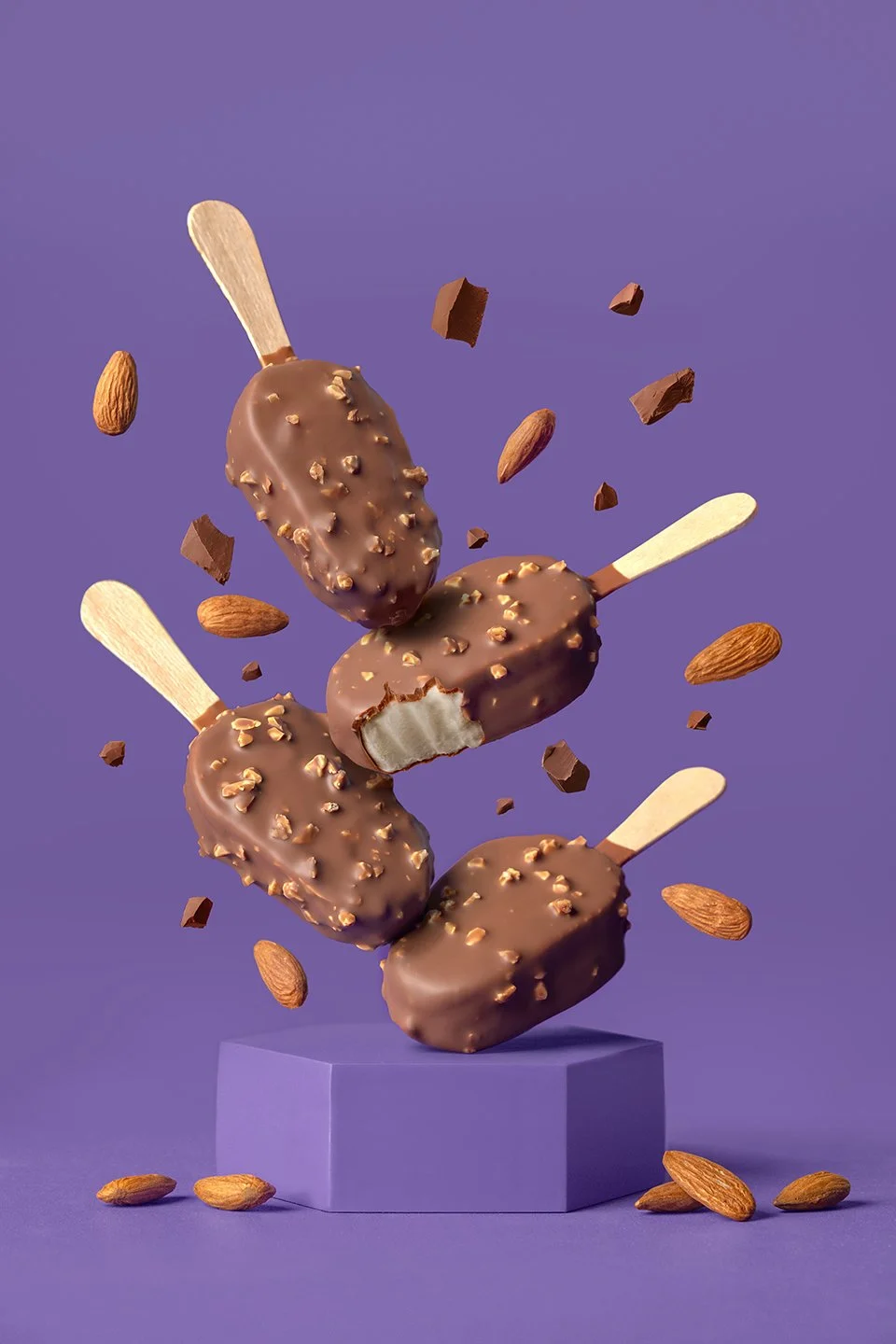 Choc_Almond-Finals.jpg