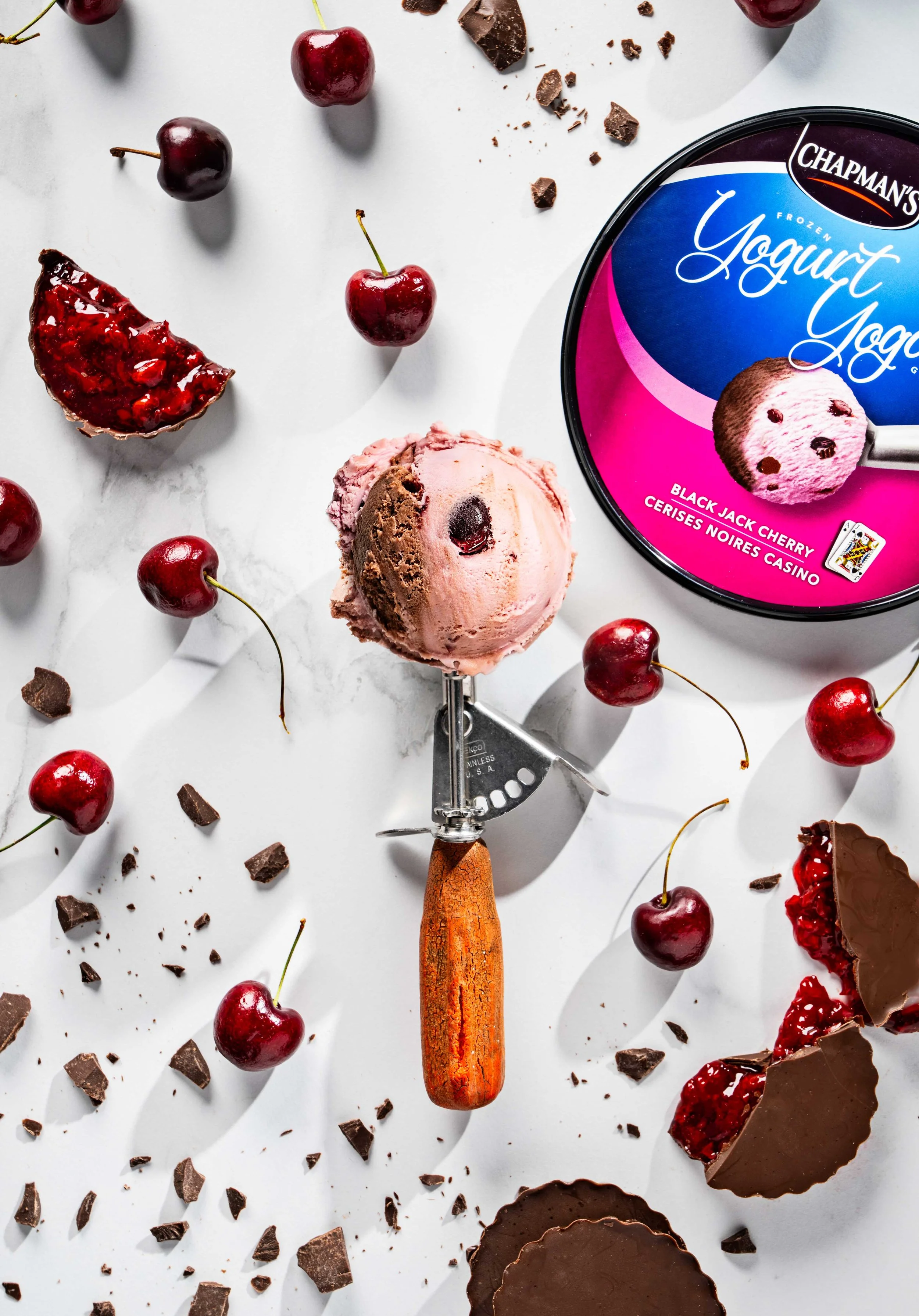 SAVED Frozen Yogurt - Overhead - Blackjack Cherry -2.jpg
