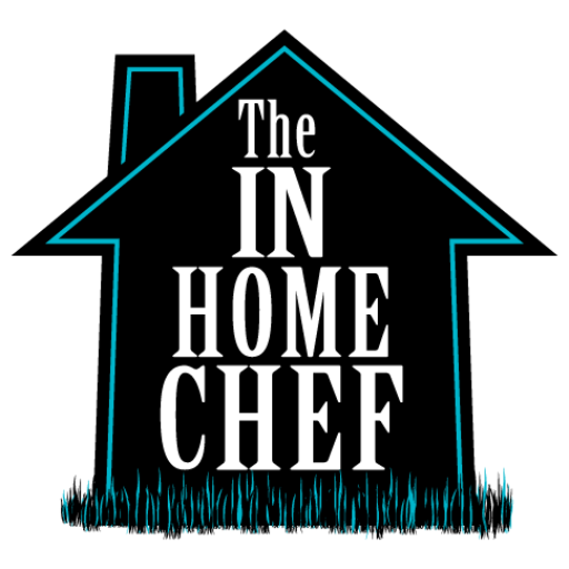 cropped-TheInHomeChef-1.png
