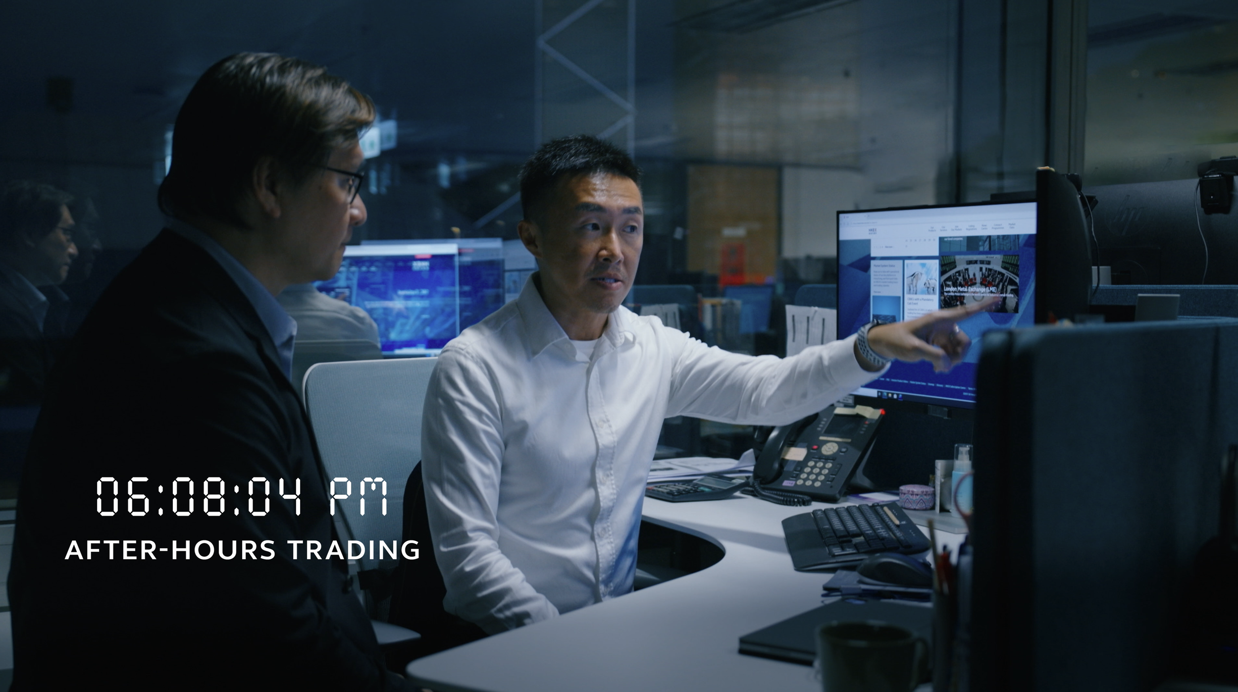 After Hours Trading Hong Kong.png