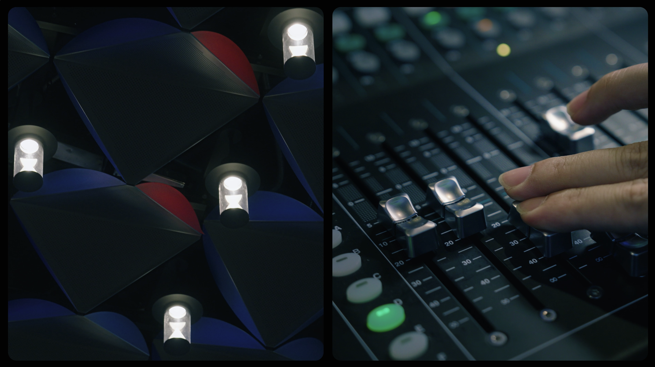 Fader Control Panel Events Hong Kong.png