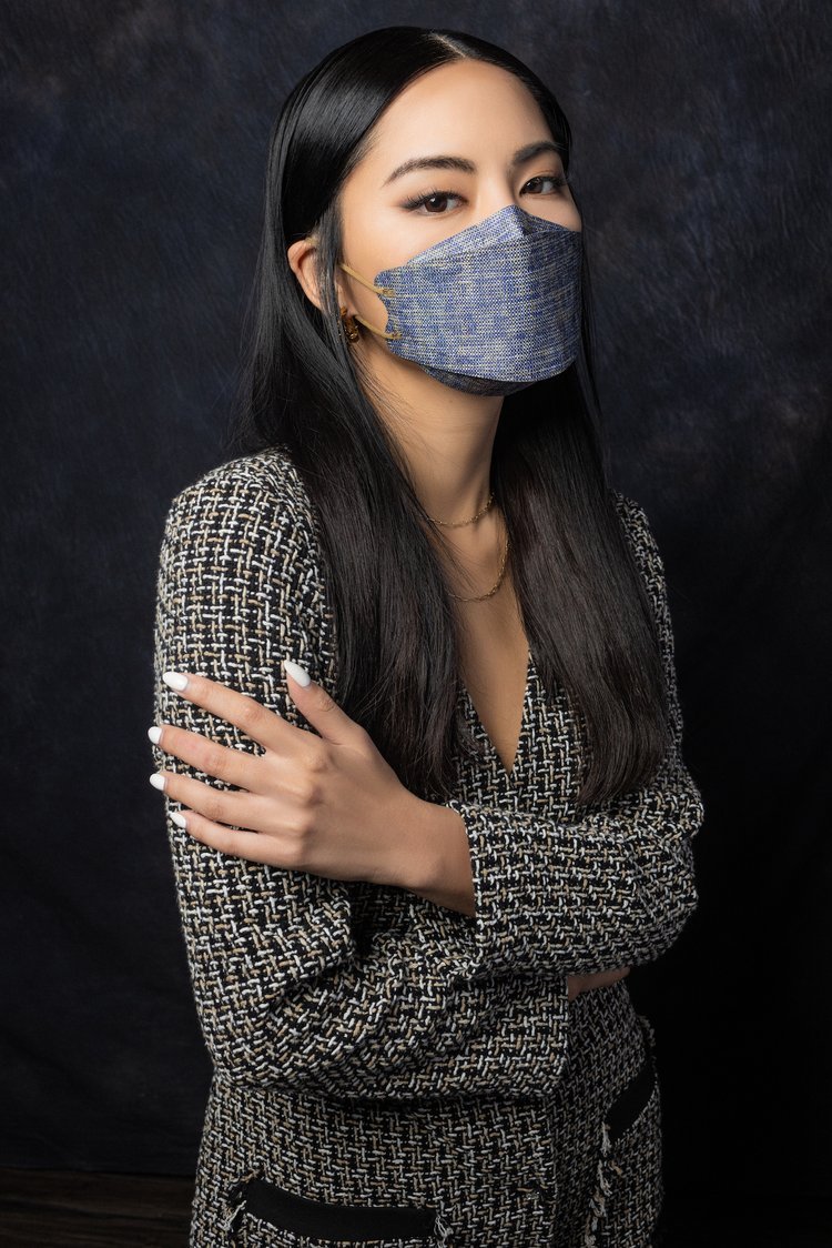 portrait creative agency hong kong fashion face mask fabric collection studio.jpg