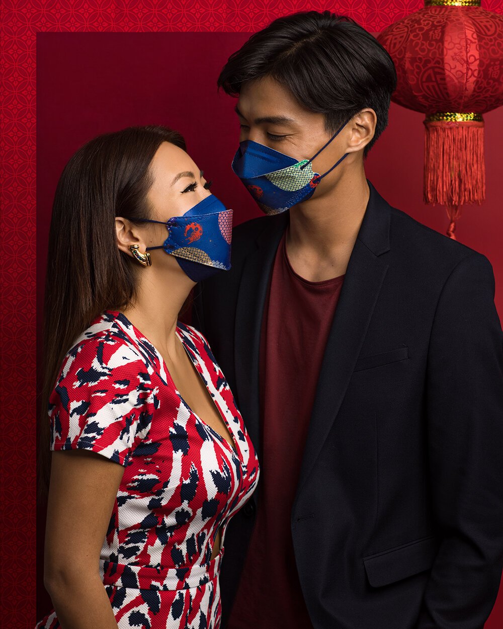 chinese new year hong kong masklab face mask fashion couple.jpg
