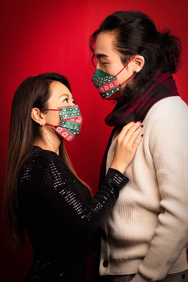 christmas campaign couple photography hong kong.jpg