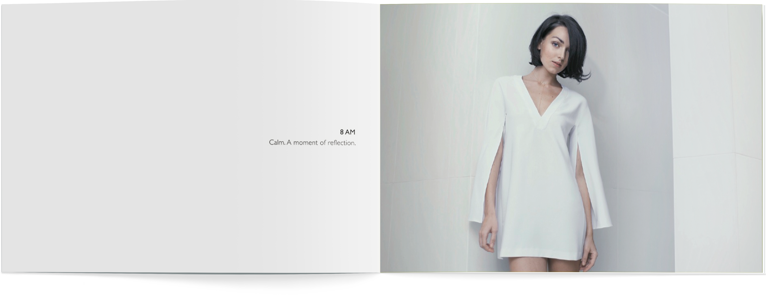 branding hong kong brochure design fashion elegant minimal.png