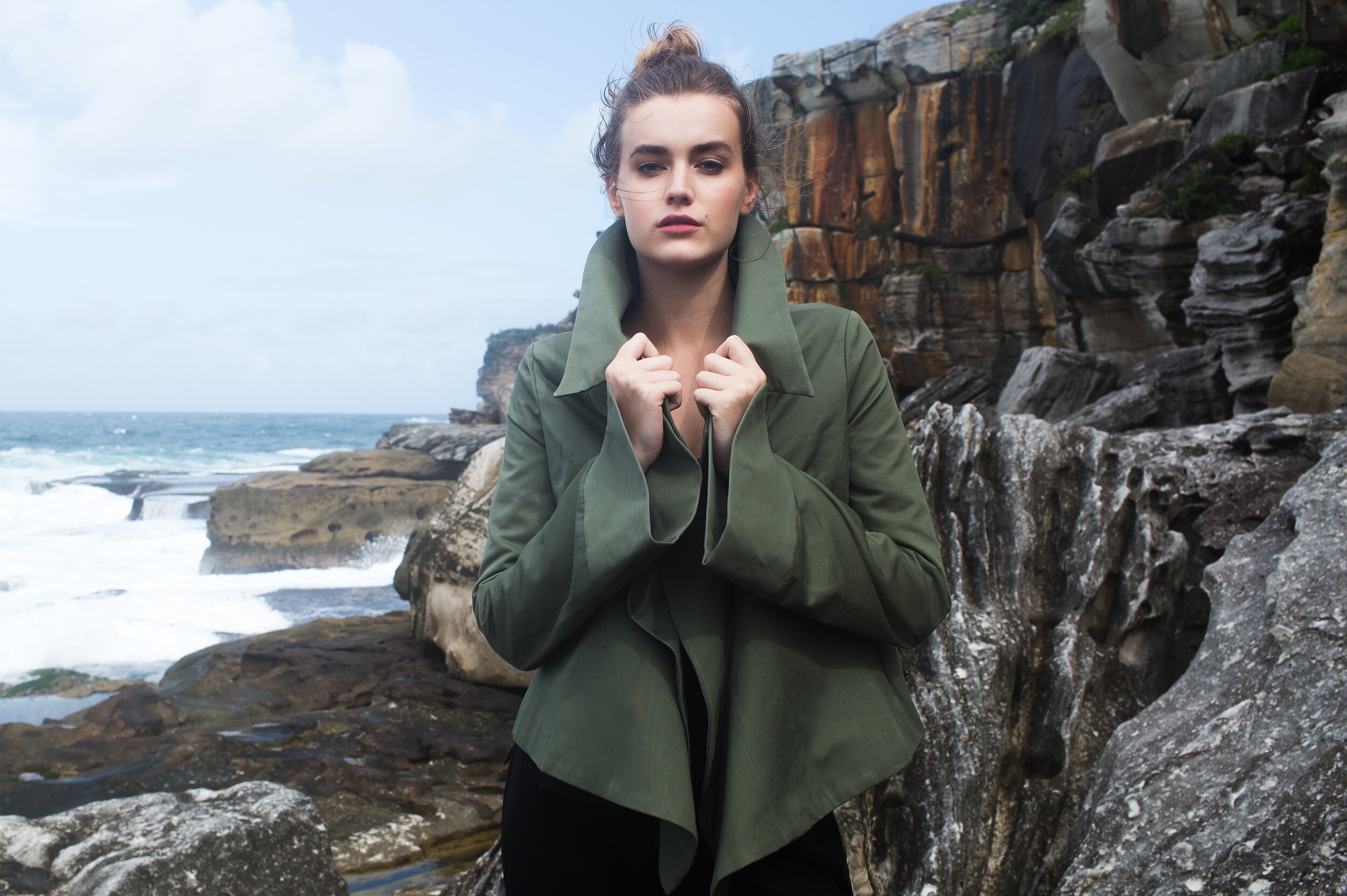 model fashion sydney cliff face cinematic photographer mediam rare.jpg