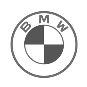 BMW-Hong-Kong-Logo.jpg