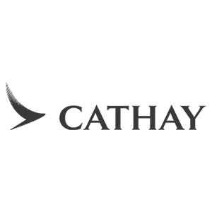 Cathay-Brand-Logo.jpg