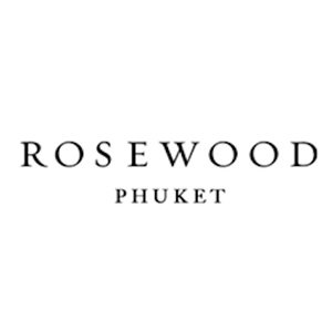 Rosewood-Phuket-Logo.jpg
