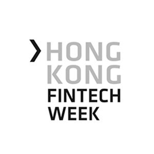 Hong-Kong-FinTech-Week-Logo.jpg