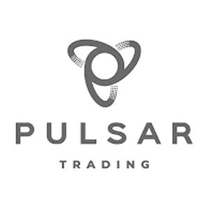 Pulsar-Trading-Logo.jpg