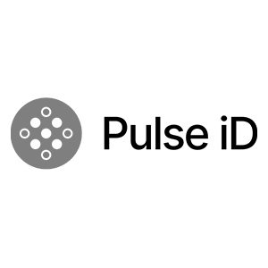 Pulse-ID-Logo.jpg